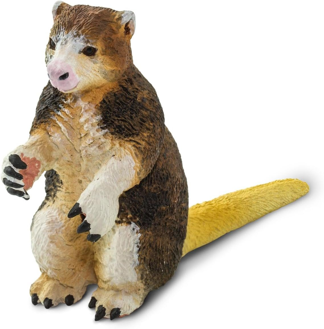 Safari Ltd. Matschieie Tree Kangaroo