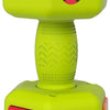 Fisher Price Laugh & Learn Countin' Reps Dumbbell
