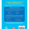 Carson Dellosa Education - Summer Bridge Activities Spanish 2-3, Grades 2 - 3