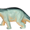 Toysmith - Large Dinosaurs, 8 to 12 inch, Assorted Styles