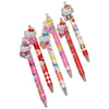 Hello Kitty Pen