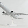 Duplicate SKU: Skymarks Daron USN P-8A Poseidon 1/130 (SKR1119) | 69.99 | 735703