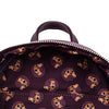 Loungefly Raya and the Last Dragon Tuk Tuk Backpack