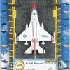 HotWings Collectible Planes