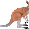 Mojo Kangaroo
