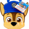Paw Patrol My Own Creativity Set