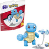 Mega Pokemon Bulbasaur Building Set with 199 bricks