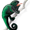 Folkmanis Chameleon Hand Puppet