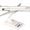Daron SkyMarks Delta MD-88 1/150 Scale