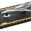HotWings Military Series B-1 Lancer Bomber