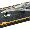 HotWings Military Series B-1 Lancer Bomber