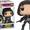 Funko Pop! Birds of Prey Huntress #305