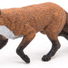 Papo Red Fox