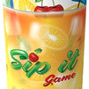 Sip It Game by Games Adults Play