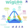 Mobi Wigloo