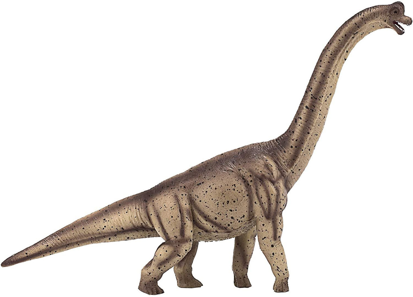 MOJO Deluxe Brachiosaurus