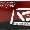 Classic Games Collection Travel Mahjong