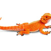 Safari Ltd. Bearded Dragon