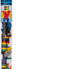 Plus Plus  Basic Tube