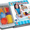 Small World Living Everything and the Kitchen Sink Playset