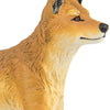 Safari Ltd. Dingo