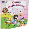 Candy Collections Preschool Game