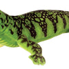 Real Planet Komodo Dragon
