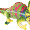 Real Planet Yemen Chameleon 23" Plush Toy -