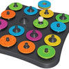 Morphy Change is the Name of the Game of Pattern Matching
