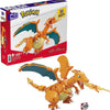 MEGA™ Construx Pokémon Charizard