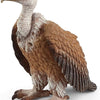 Schleich Vulture
