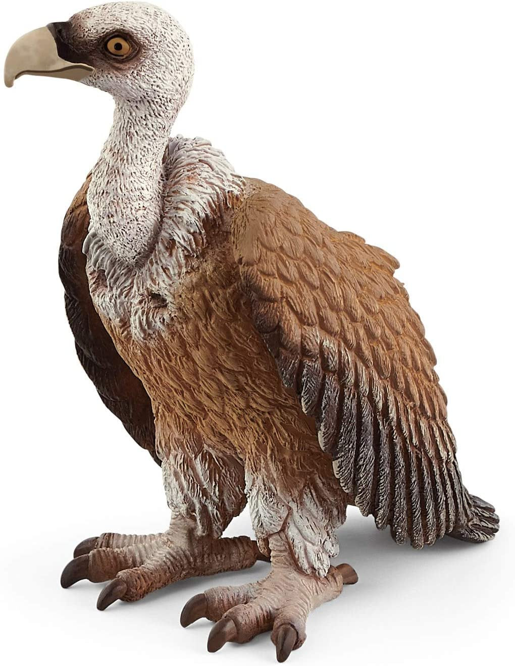 Schleich Vulture