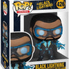 Funko Pop! Black Lightning #426
