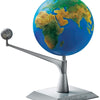 4M Earth Moon Model Making Kit
