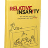 Relative Insanity Expansion Pack