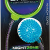 Toysmith Orbit Light Up Skip Ball