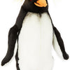 Wildlife Tree - 11" Plush Penguin Stuffed Animal