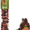 Plus Plus Bigfoot 70 pcs