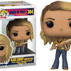 Funko Pop! Birds of Prey Black Canary #304