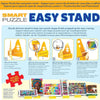 Smart Puzzle Easy Stand