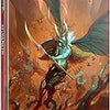 Warhammer Age of Sigmar Sylvaneth