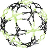 Hoberman Glow Sphere