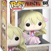 Funko Pop! Fairy Tail Mavis Vermillion