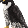 Folkmanis Peregrine Falcon Hand Puppet 16"