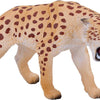 MOJO Smilodon