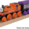 Thomas and Friends Wooden Railway Nia