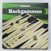 Backgammon