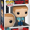 Funko Pop! Stranger Things Max #1243