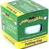 Golf Ball Gags