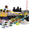 Science4you Coding Lab